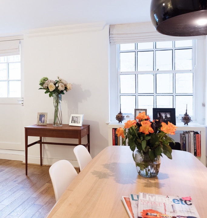 2 Bed Flat, Upper Street, N1, N1 7GU photo 4