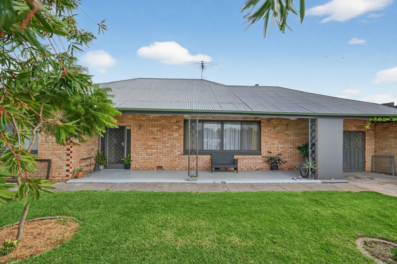 Additional image 3 of 19 Coxe Street, Milang SA 5256
