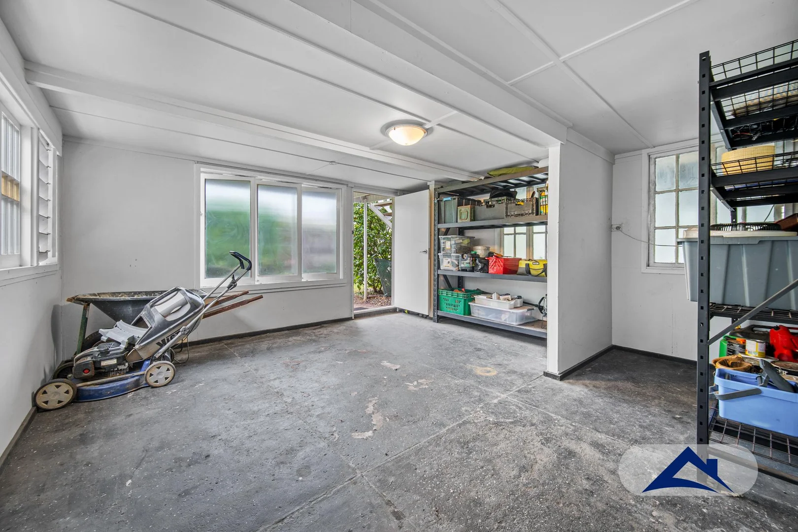 Additional image 22 of 11 Ascot Avenue, Westcourt QLD 4870