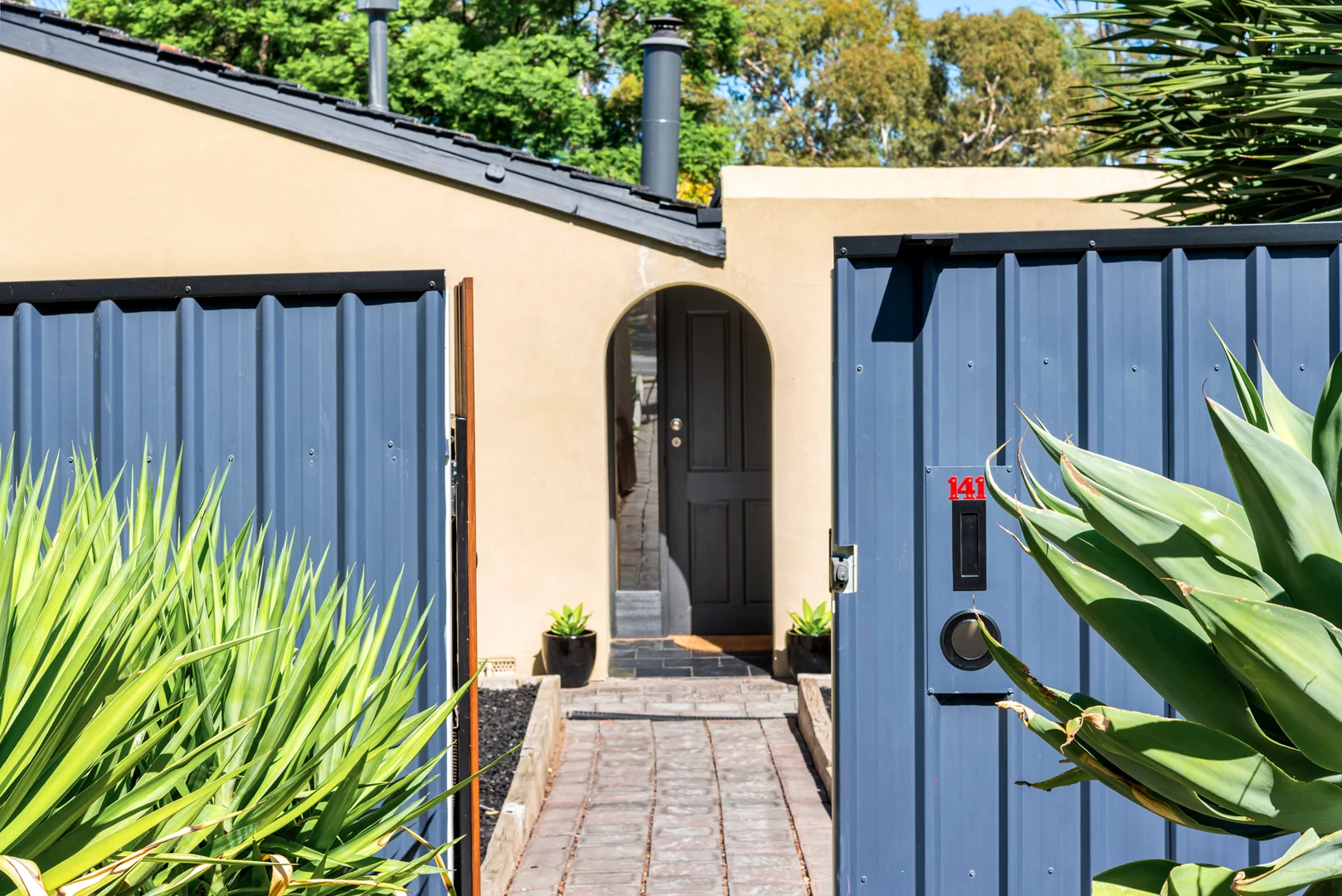 Additional image 2 of 141 States Road, Morphett Vale SA 5162