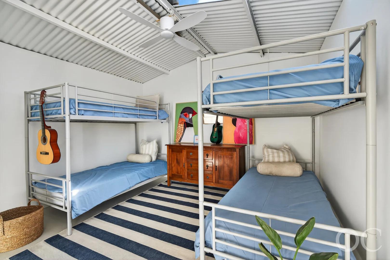 Additional image 18 of 25 Aldam Avenue, Goolwa Beach SA 5214