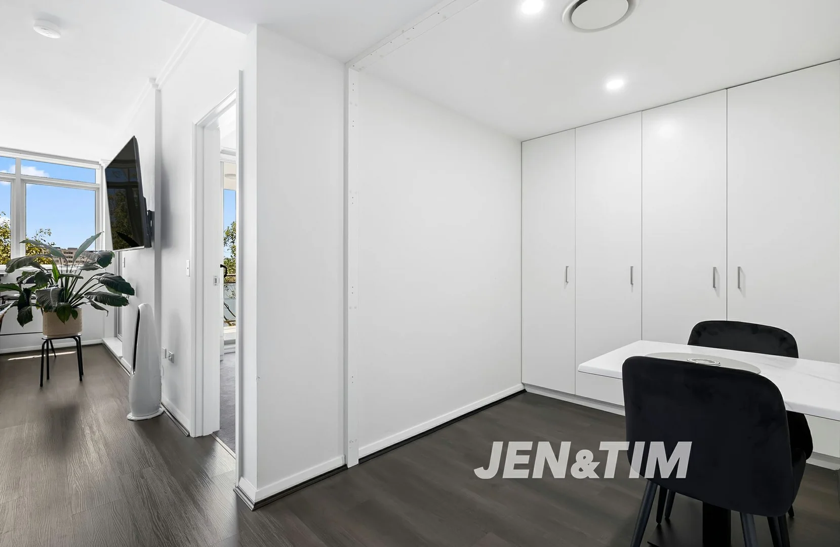 Additional image 6 of 175/38 Shoreline Drive, Rhodes NSW 2138