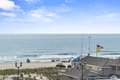 Additional image 8 of 500 Ocean Ter Unit 6, Seaside Heights, NJ, 08751