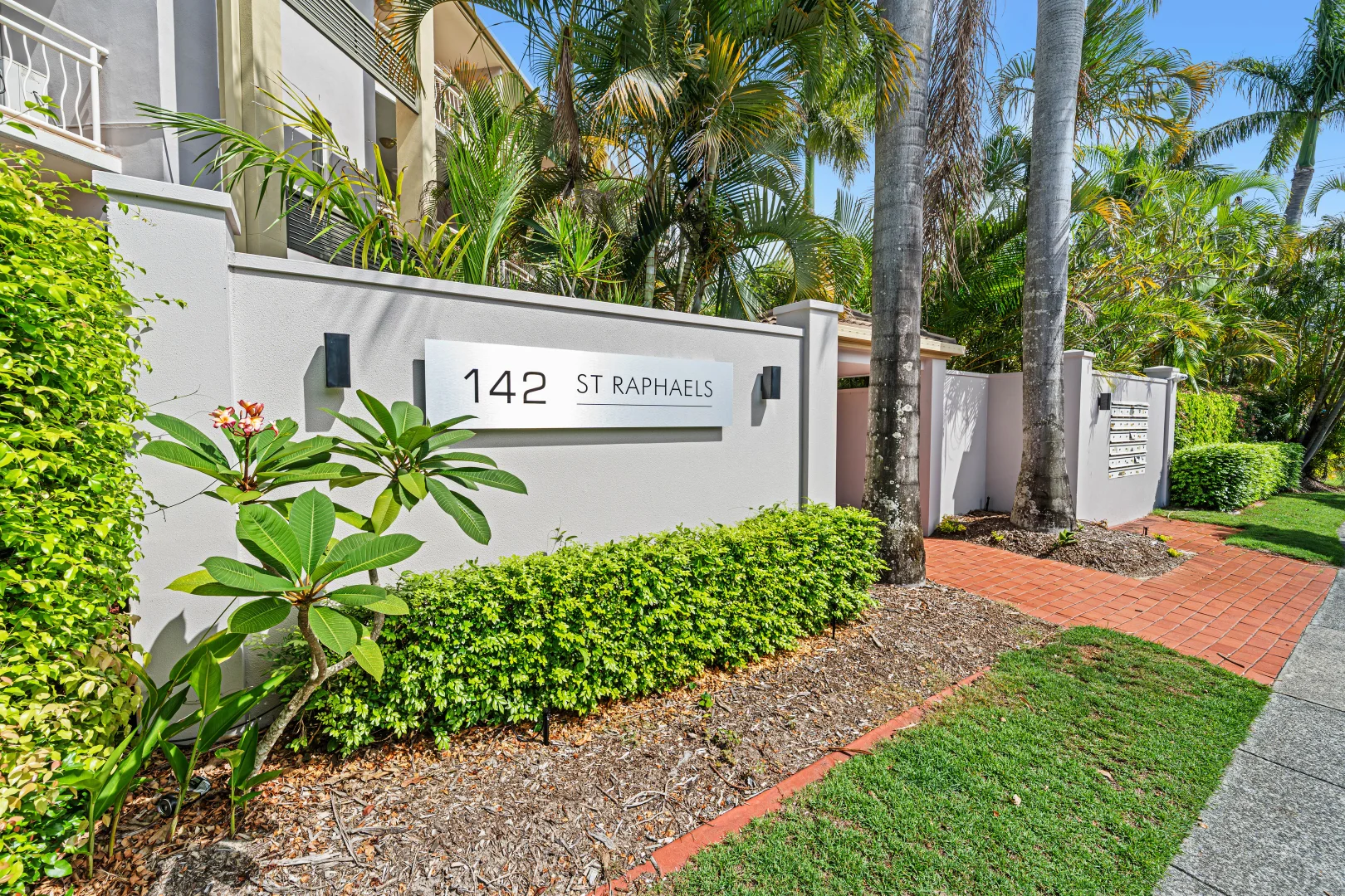 Additional image 26 of 35/142 Stanhill Drive, Chevron Island QLD 4217