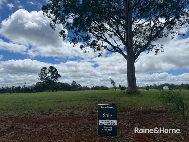 Additional image 7 of 86-88 Premier Drive, Kingaroy QLD 4610