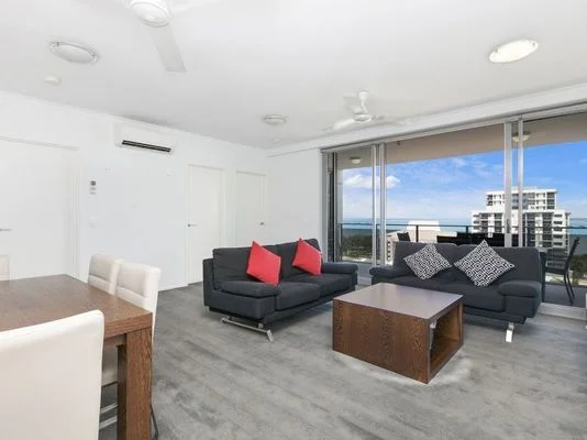 Additional image 4 of 911/79 Smith Street, Darwin City NT 0800