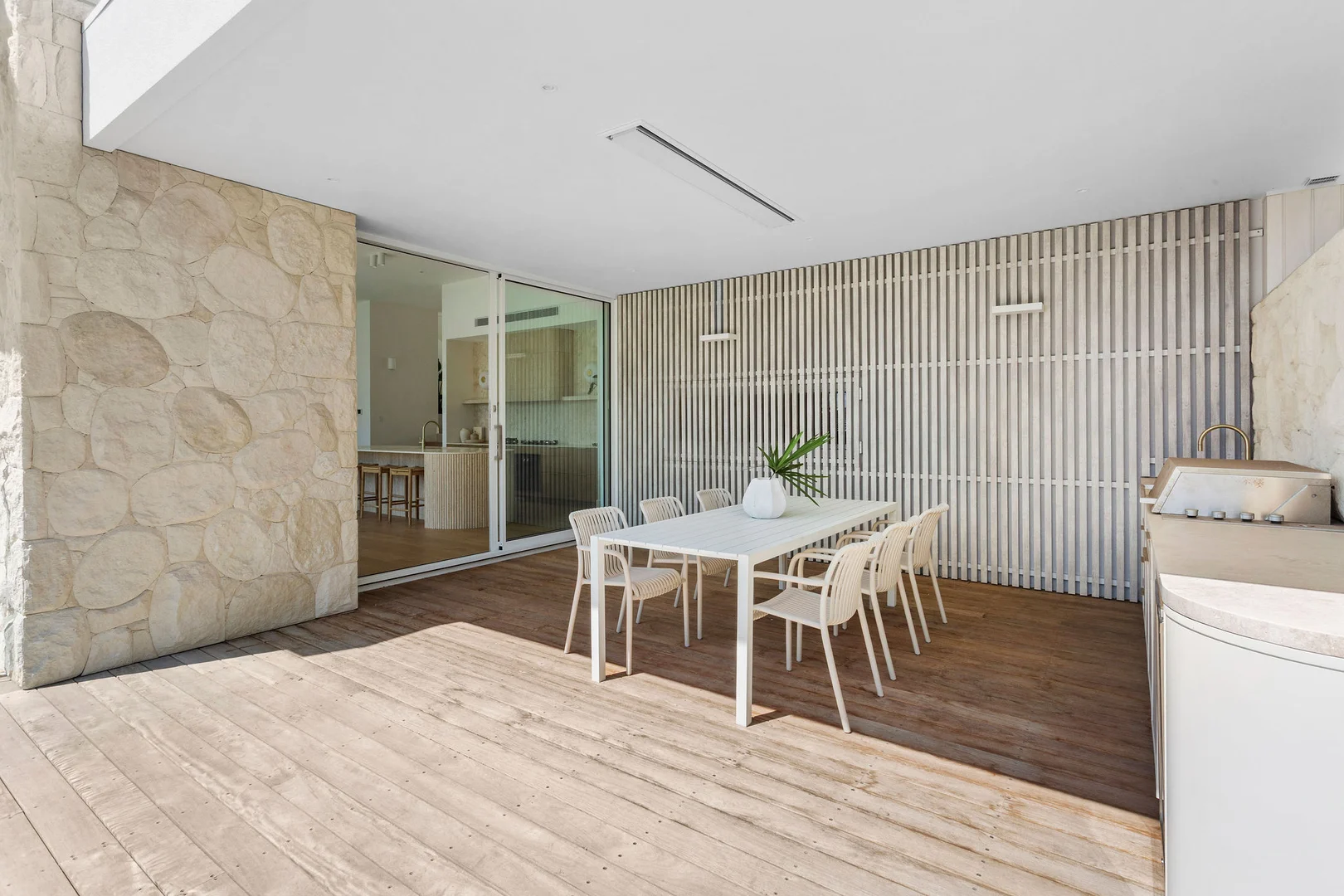 Additional image 15 of 87 Glenisla Drive, Mount Martha VIC 3934