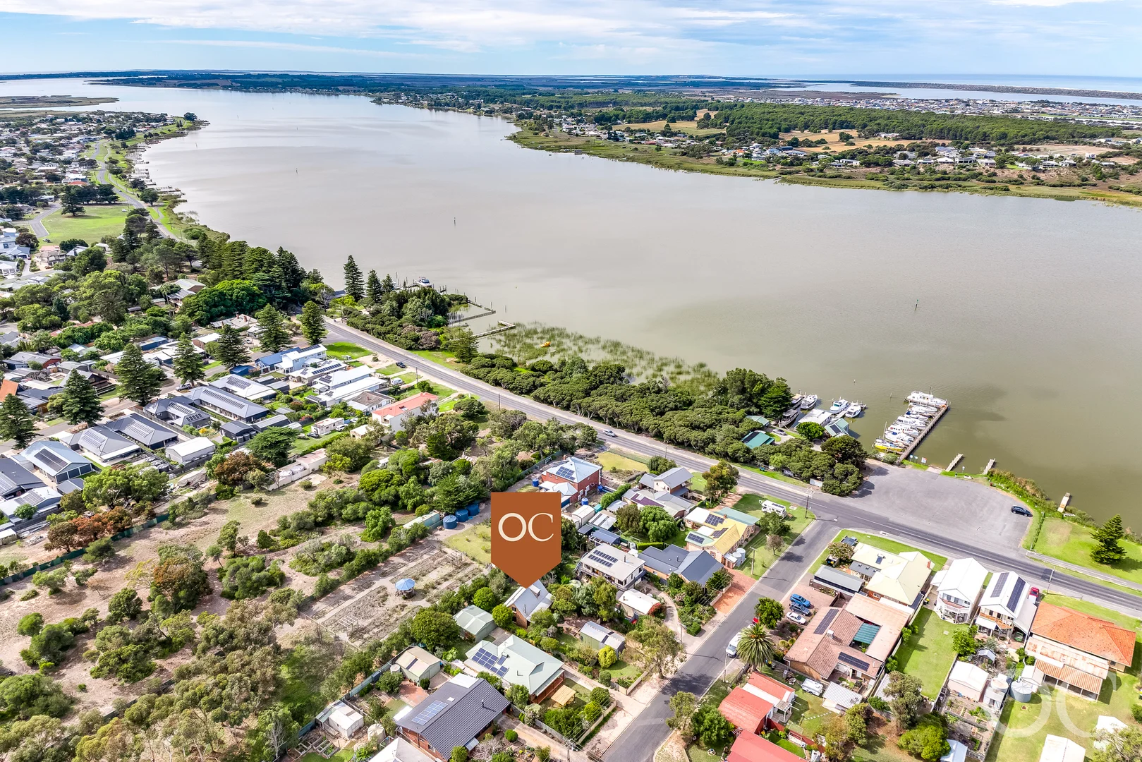 Additional image 26 of 4 Johnston Street, Goolwa SA 5214