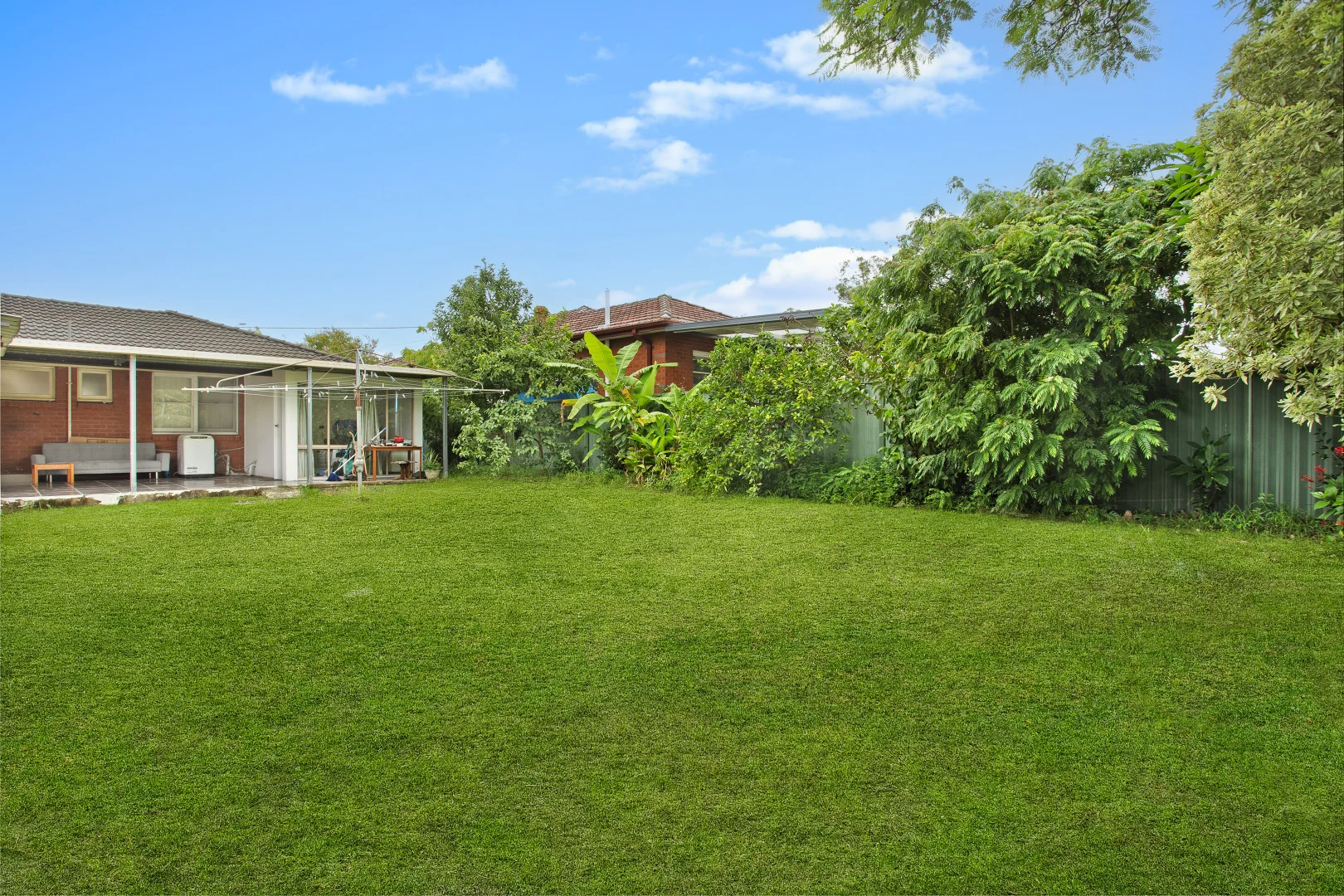 Additional image 11 of 208 North Rocks Road, North Rocks NSW 2151
