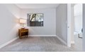 Additional image 21 of 6333 Canoga Ave Apt 296, Woodland Hills, CA, 91367