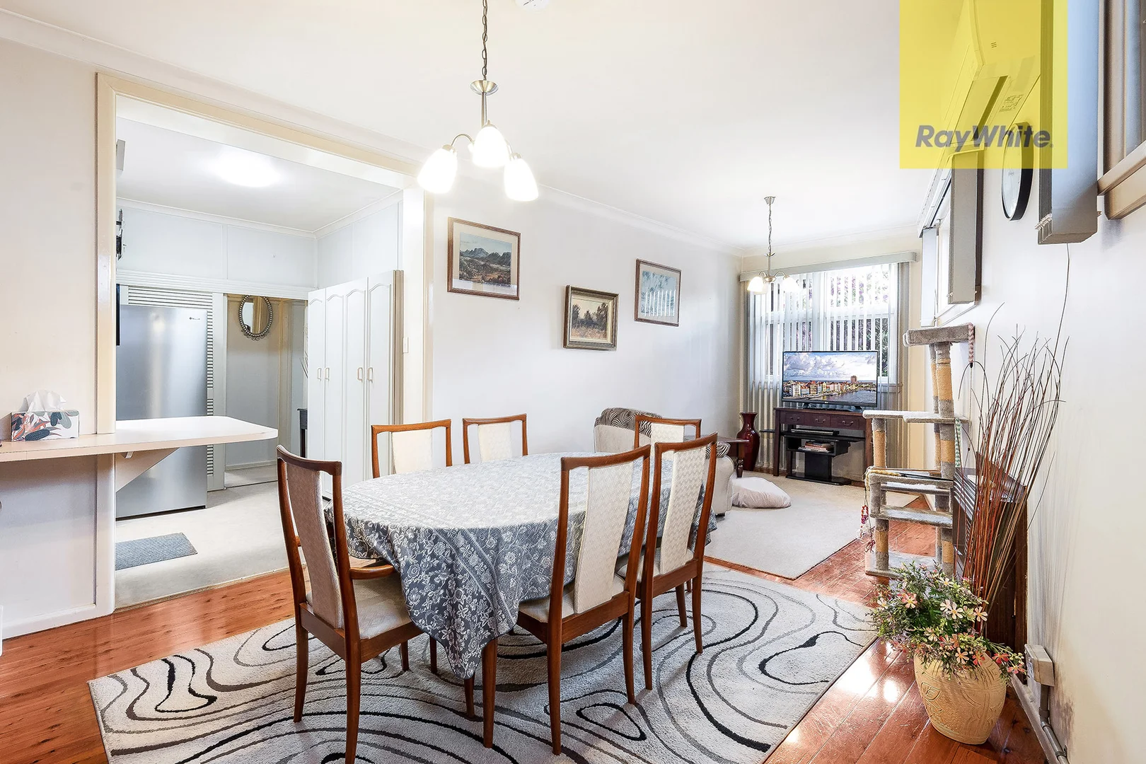 Additional image 3 of 32 Adamson Avenue, Dundas Valley NSW 2117