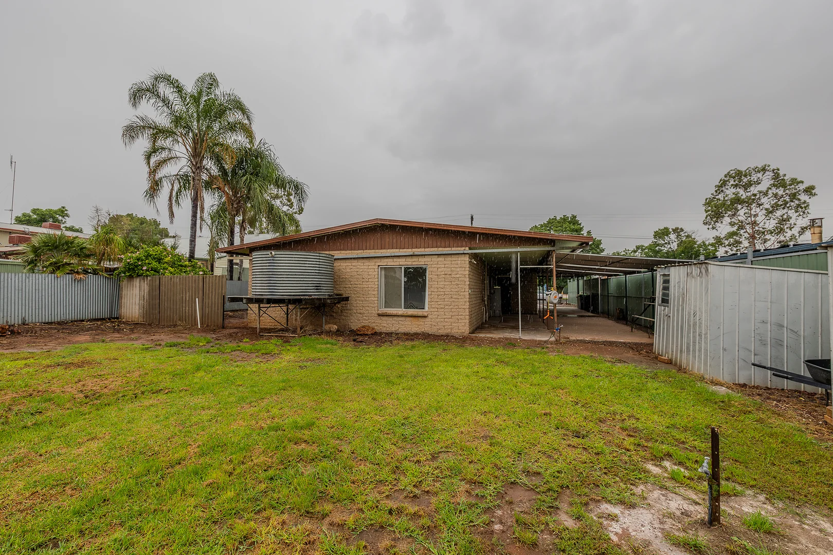 Additional image 23 of 2 Gregory Street, Ouyen VIC 3490