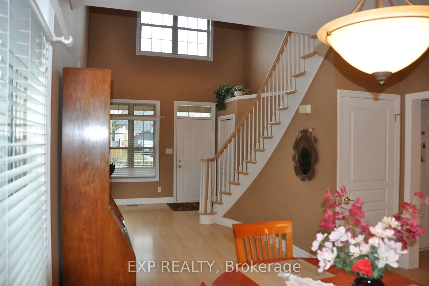 172 Dalhousie Avenue photo 4