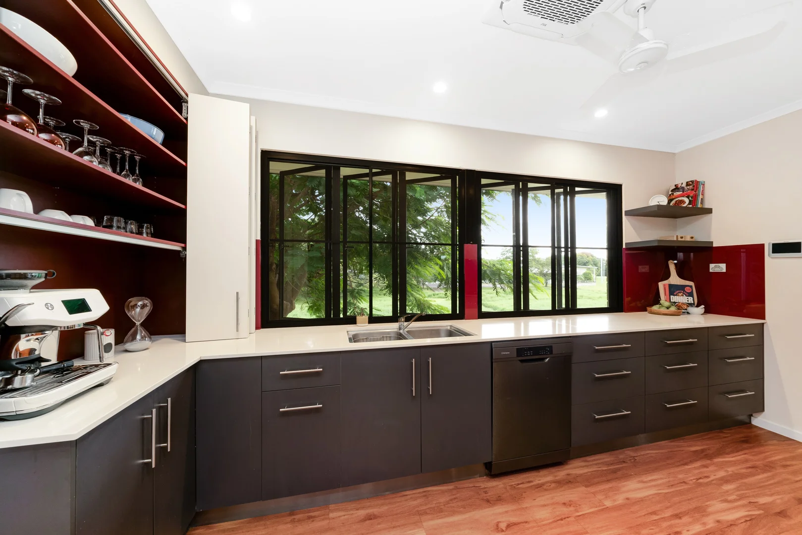 Additional image 8 of 4 Planet Place, Aitkenvale QLD 4814