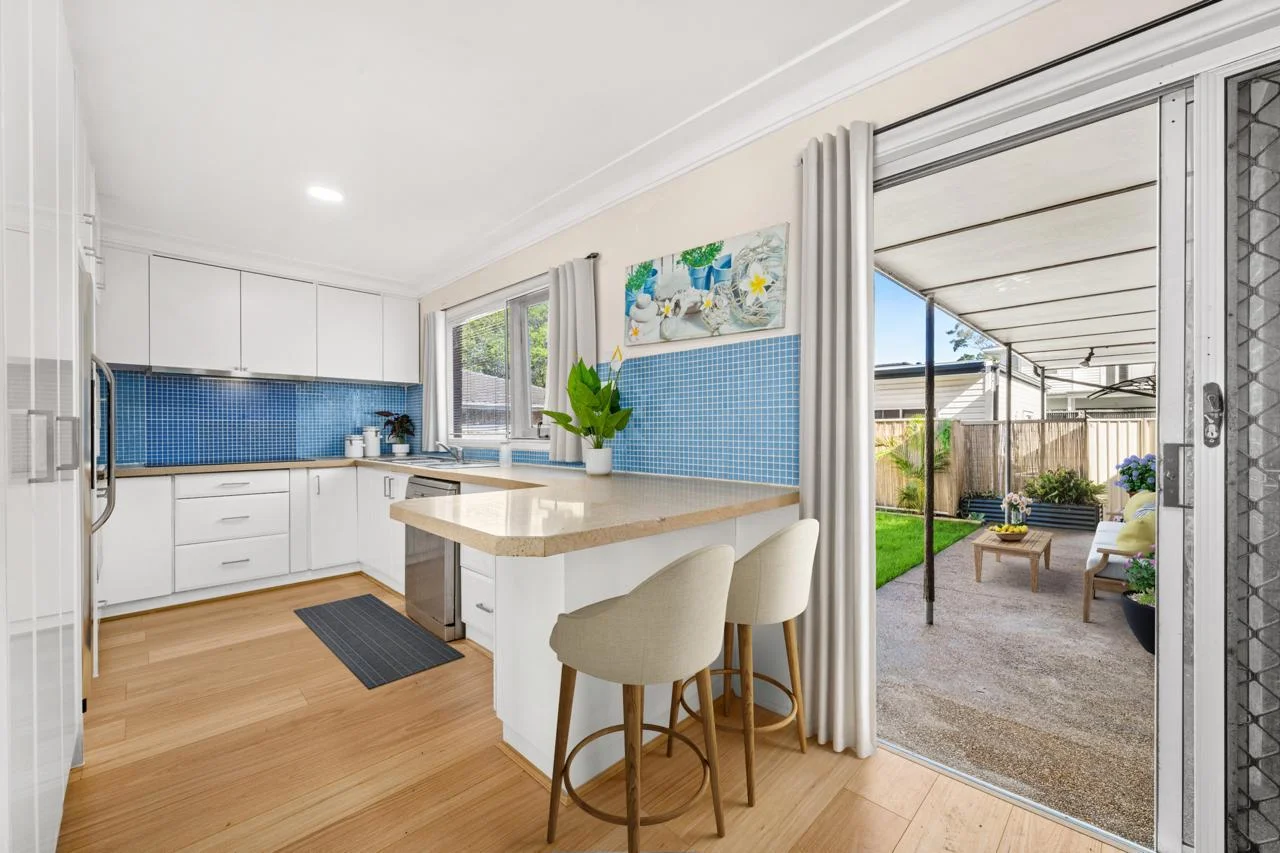 Additional image 5 of 7 Heron Place, Dee Why NSW 2099
