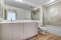 Additional image 30 of 5181 W Adams Blvd Apt 519, Los Angeles, CA, 90016