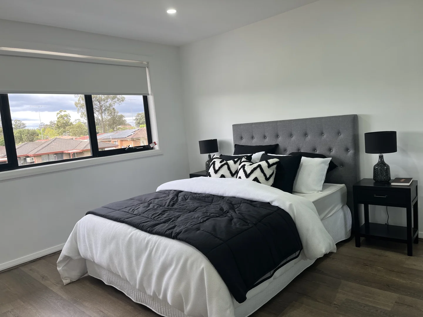Additional image 3 of 4 BEDDER I READY TO MOVE I SELLING FAST I CALL US NOW, Riverstone NSW 2765