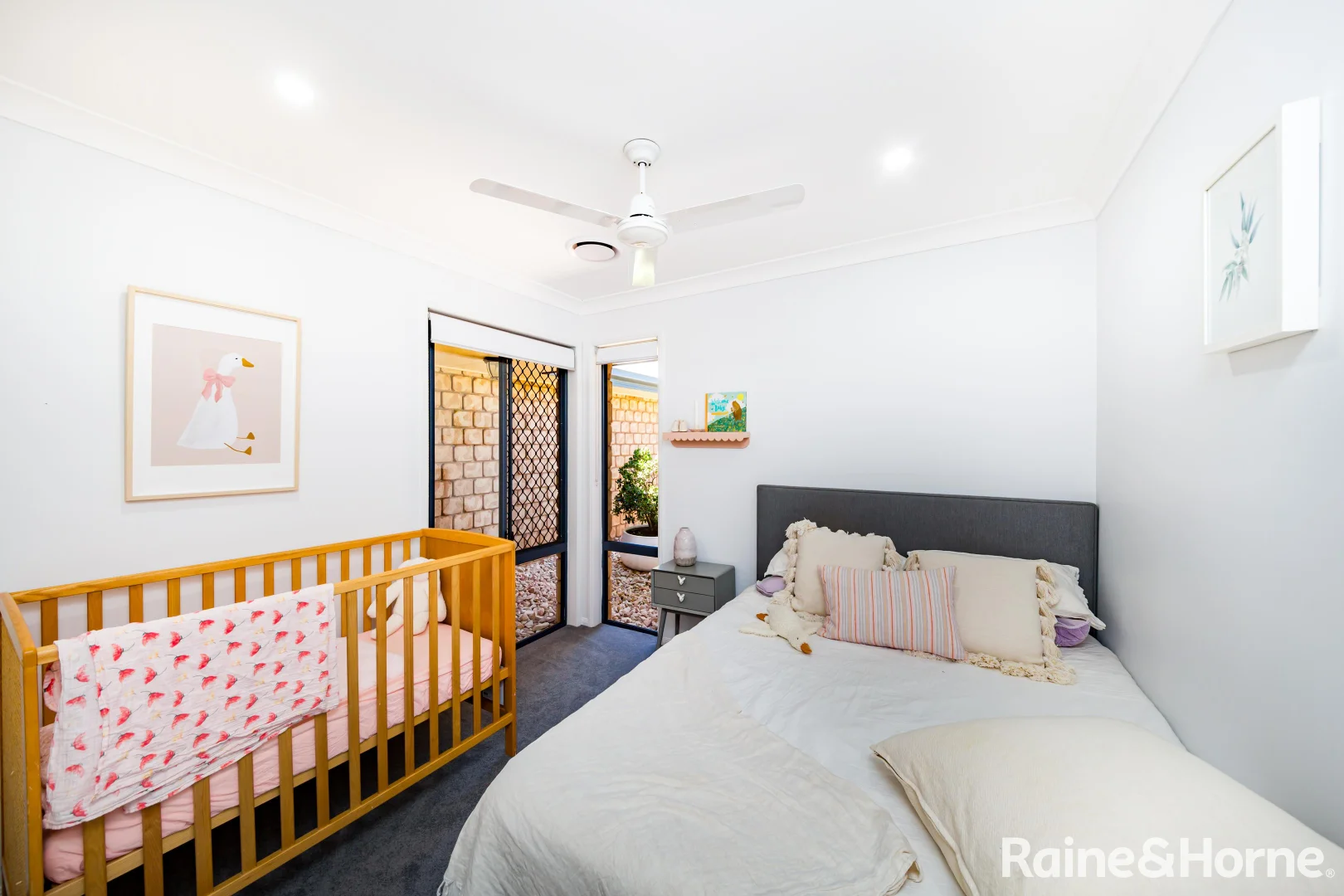 Additional image 14 of 58 Malar Road, Booie QLD 4610