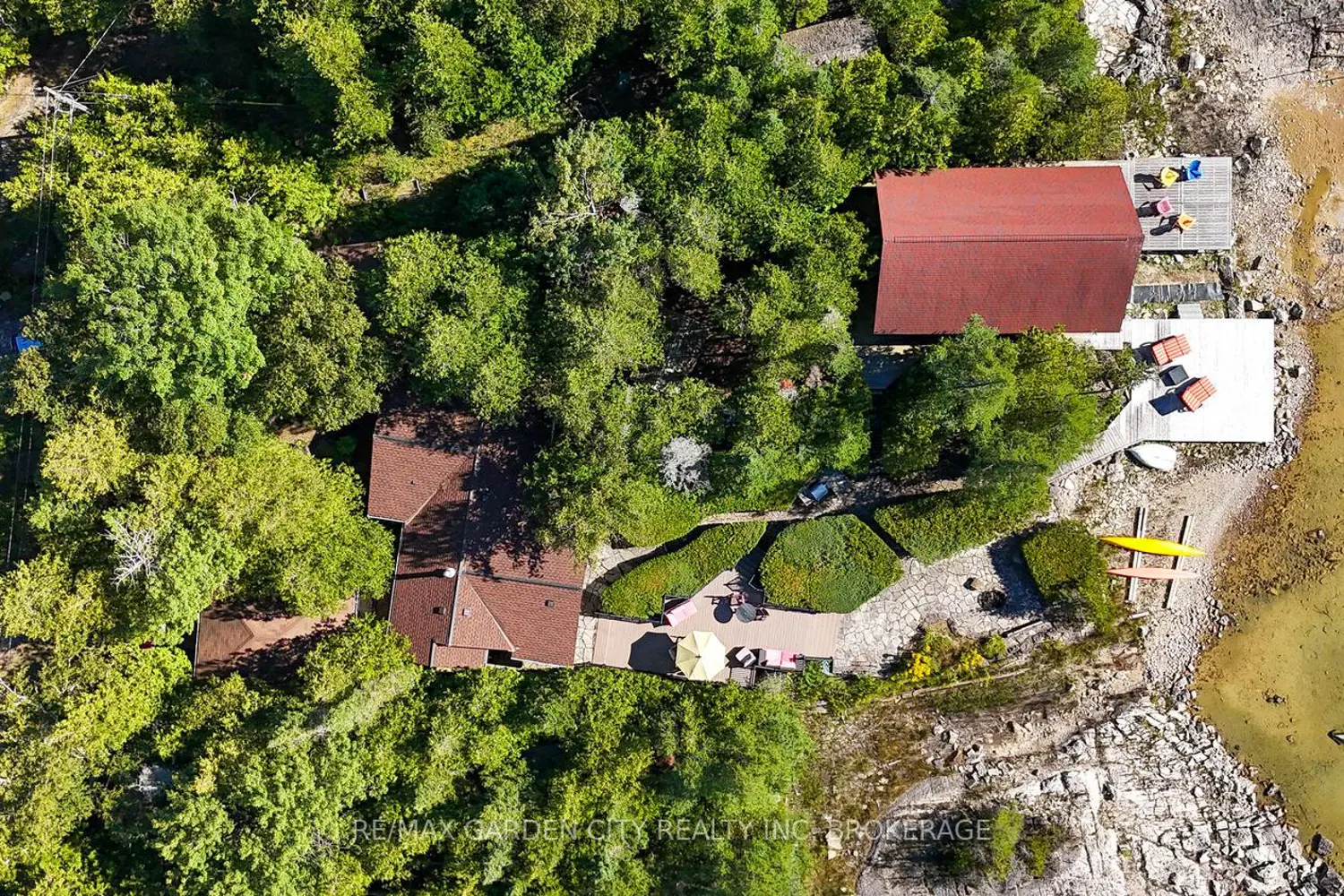 Additional image 15 of 165 Simpson Avenue