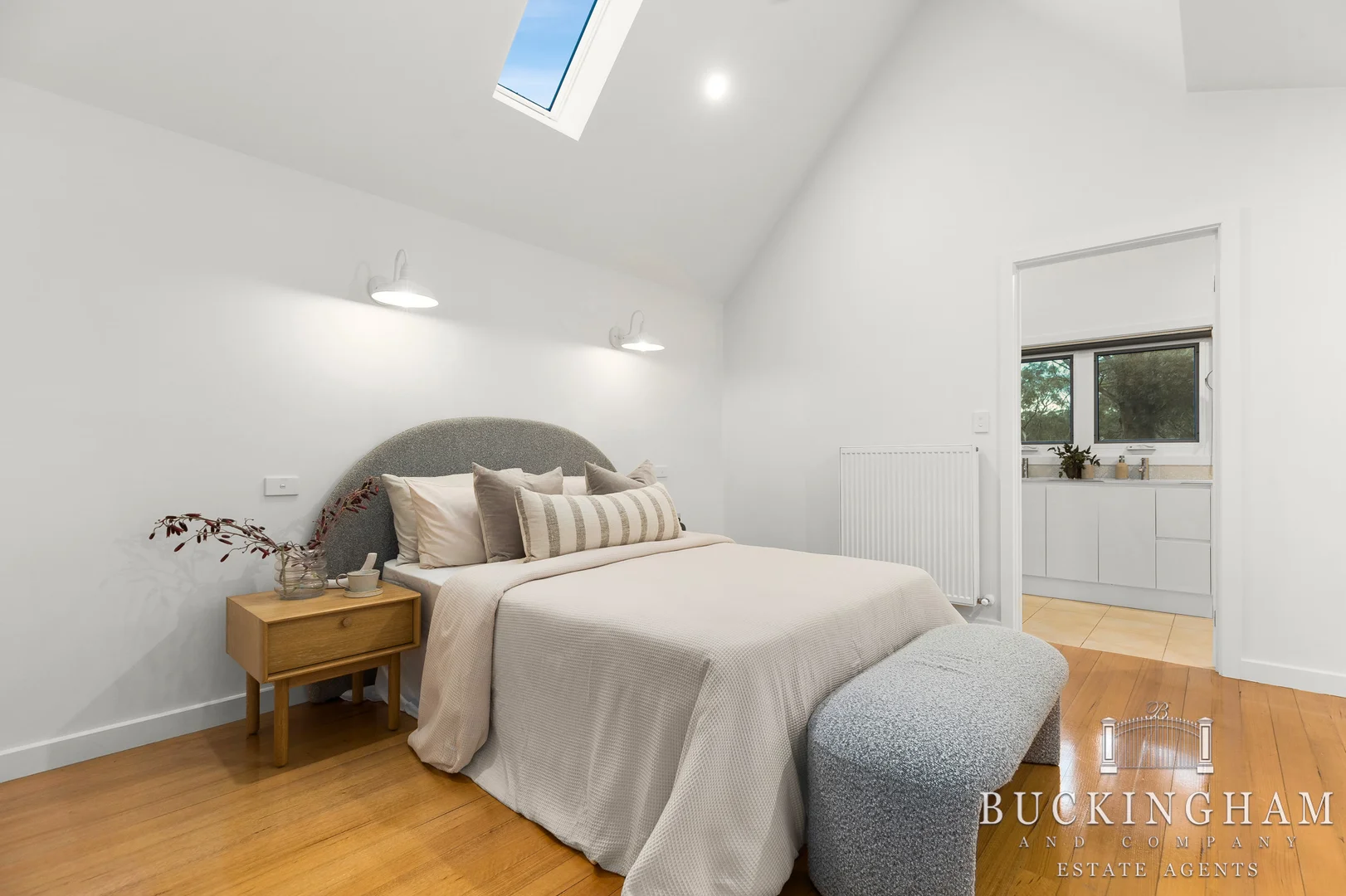 Additional image 8 of 85 Para Road, Montmorency VIC 3094