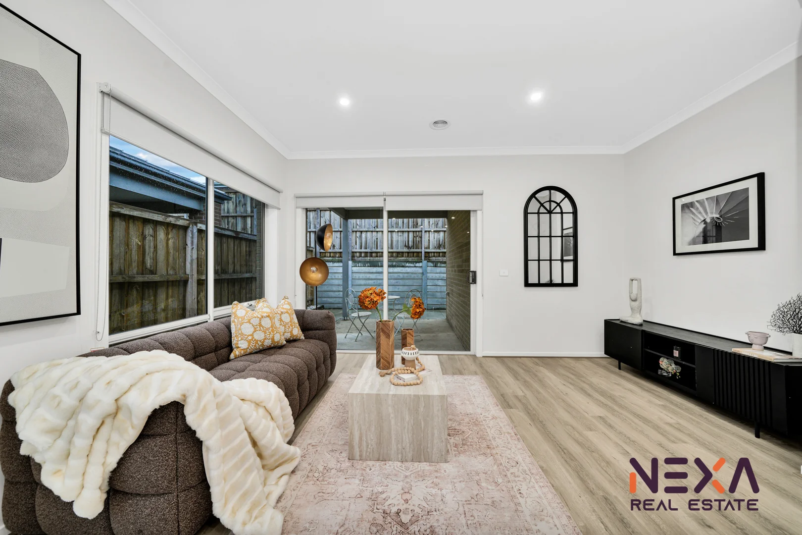 Additional image 13 of 544 Cameron St,, Donnybrook VIC 3064