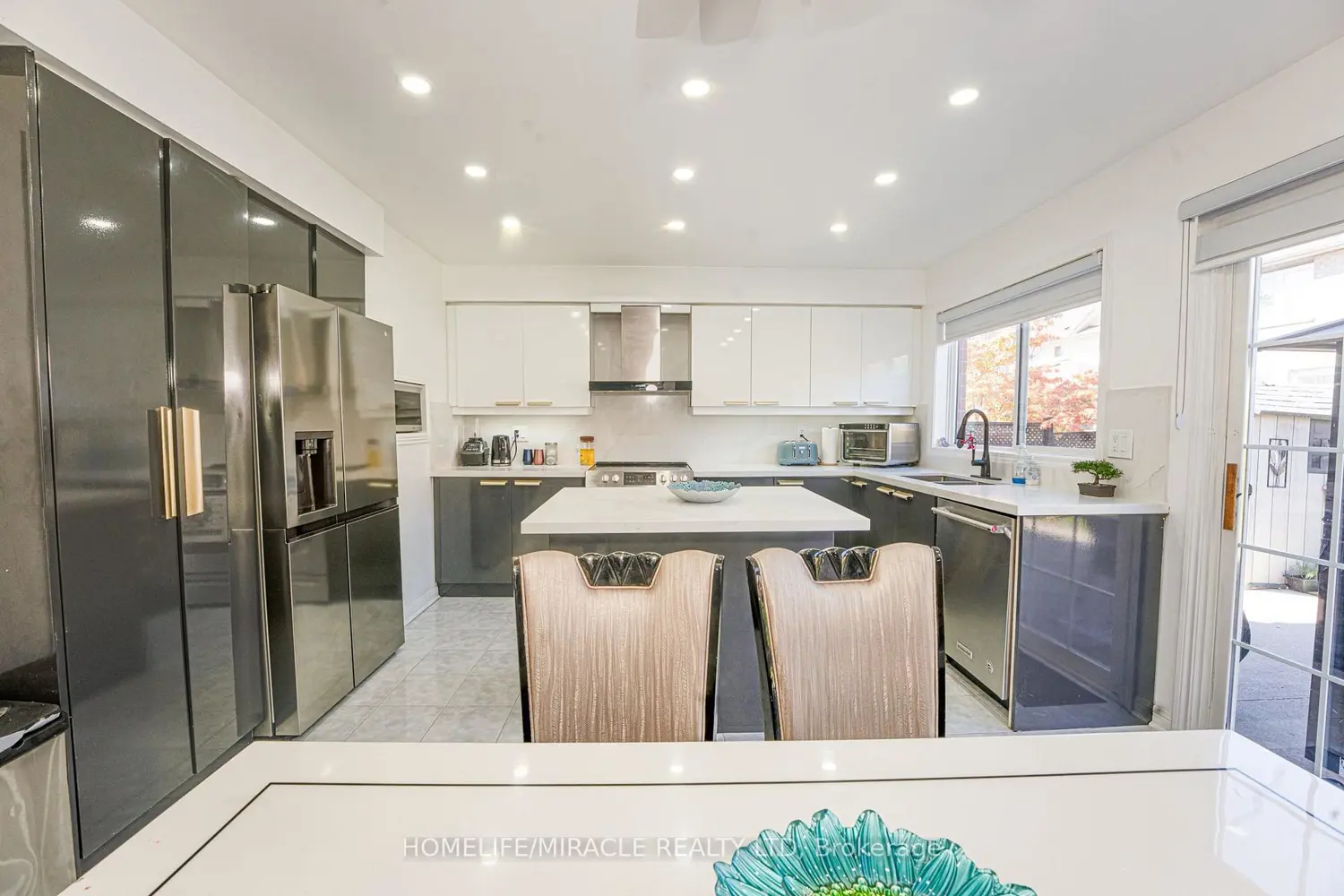 Additional image 8 of 28 Bowsfield Drive