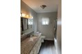 Additional image 13 of 1434 Kellogg Ave, Corona, CA, 92879