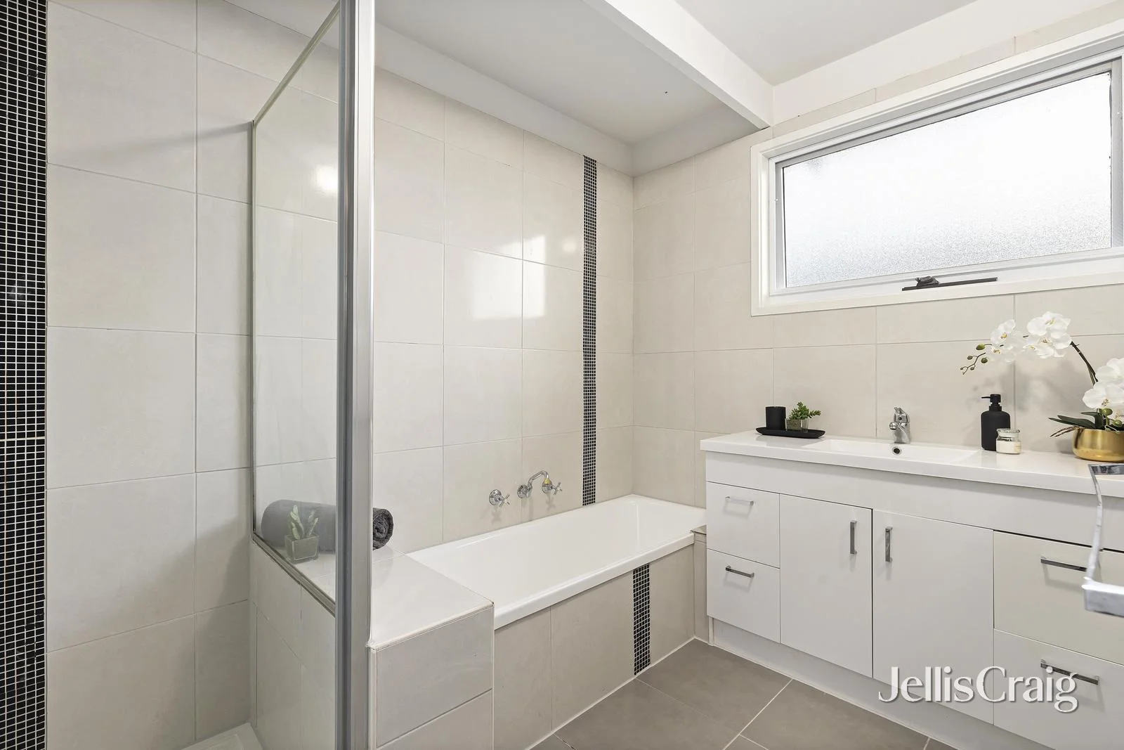 Additional image 5 of 19 Glenvale Road, Donvale VIC 3111