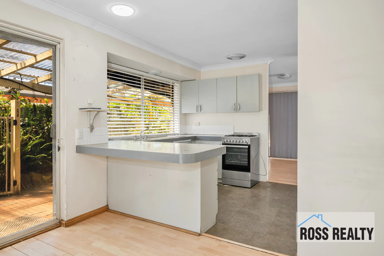 Additional image 7 of 123 Beechboro Road, Bayswater WA 6053