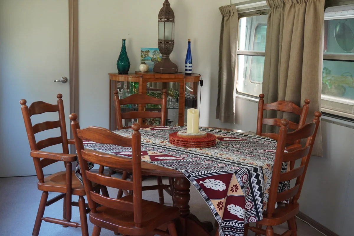 Additional image 6 of 1293 Mount Lindesay Road, Tenterfield NSW 2372