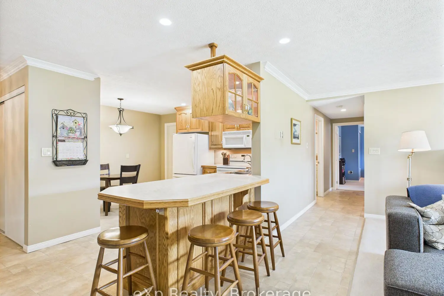 Additional image 7 of 85 William Street 202