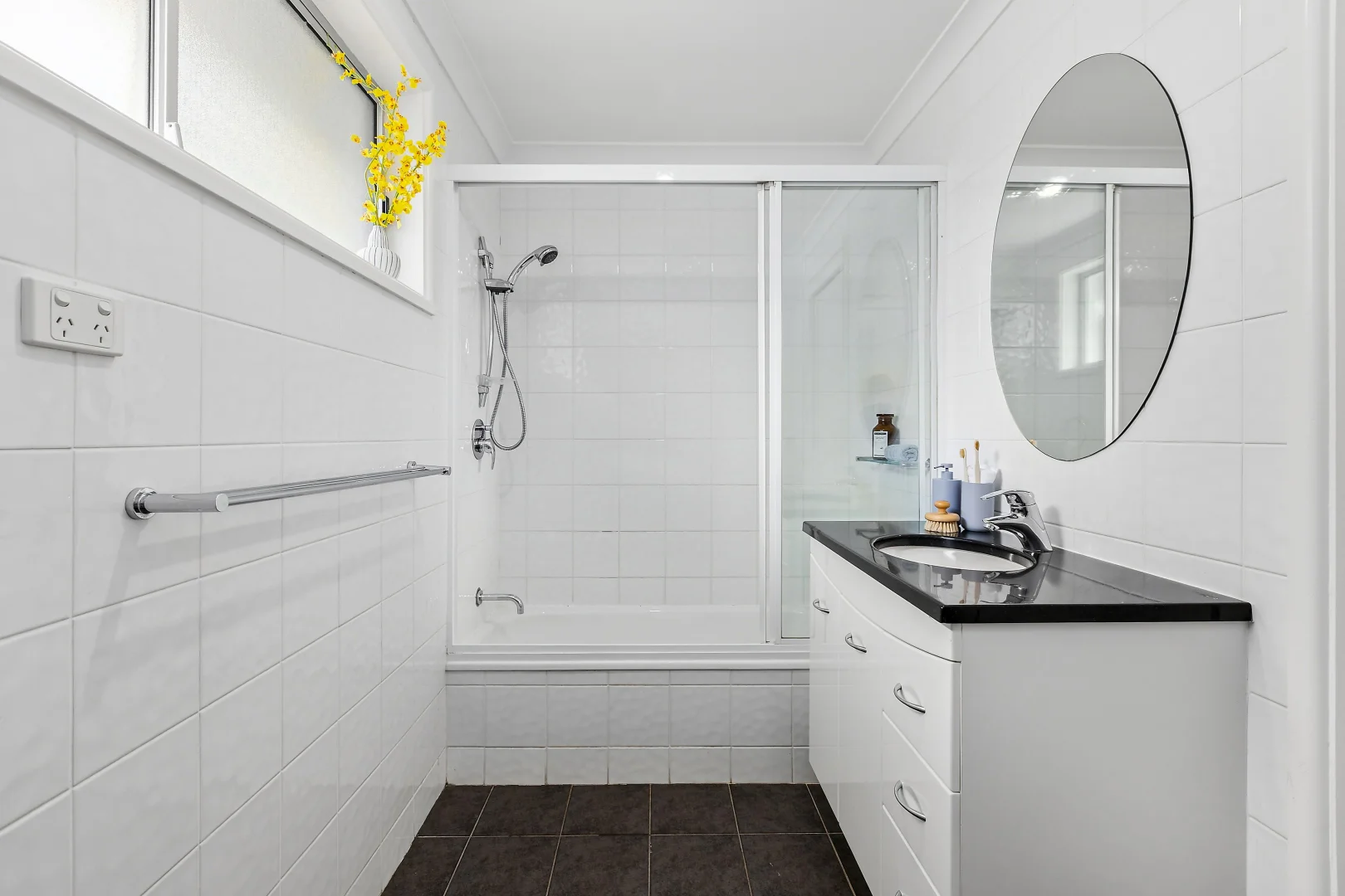 Additional image 18 of 7 Heales Place, Curtin ACT 2605