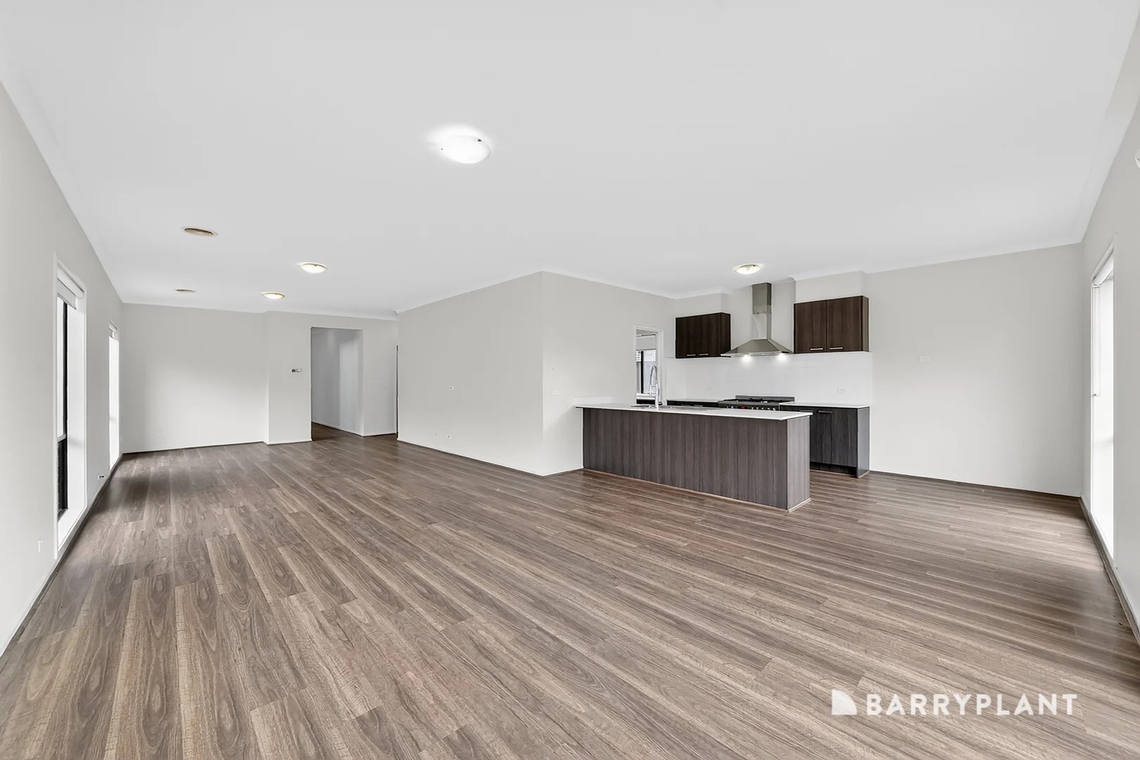 Additional image 6 of 7 Rona Road, Point Cook VIC 3030