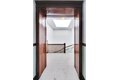 Additional image 7 of 832 W Lakeside Pl Apt 3N, Chicago, IL, 60640