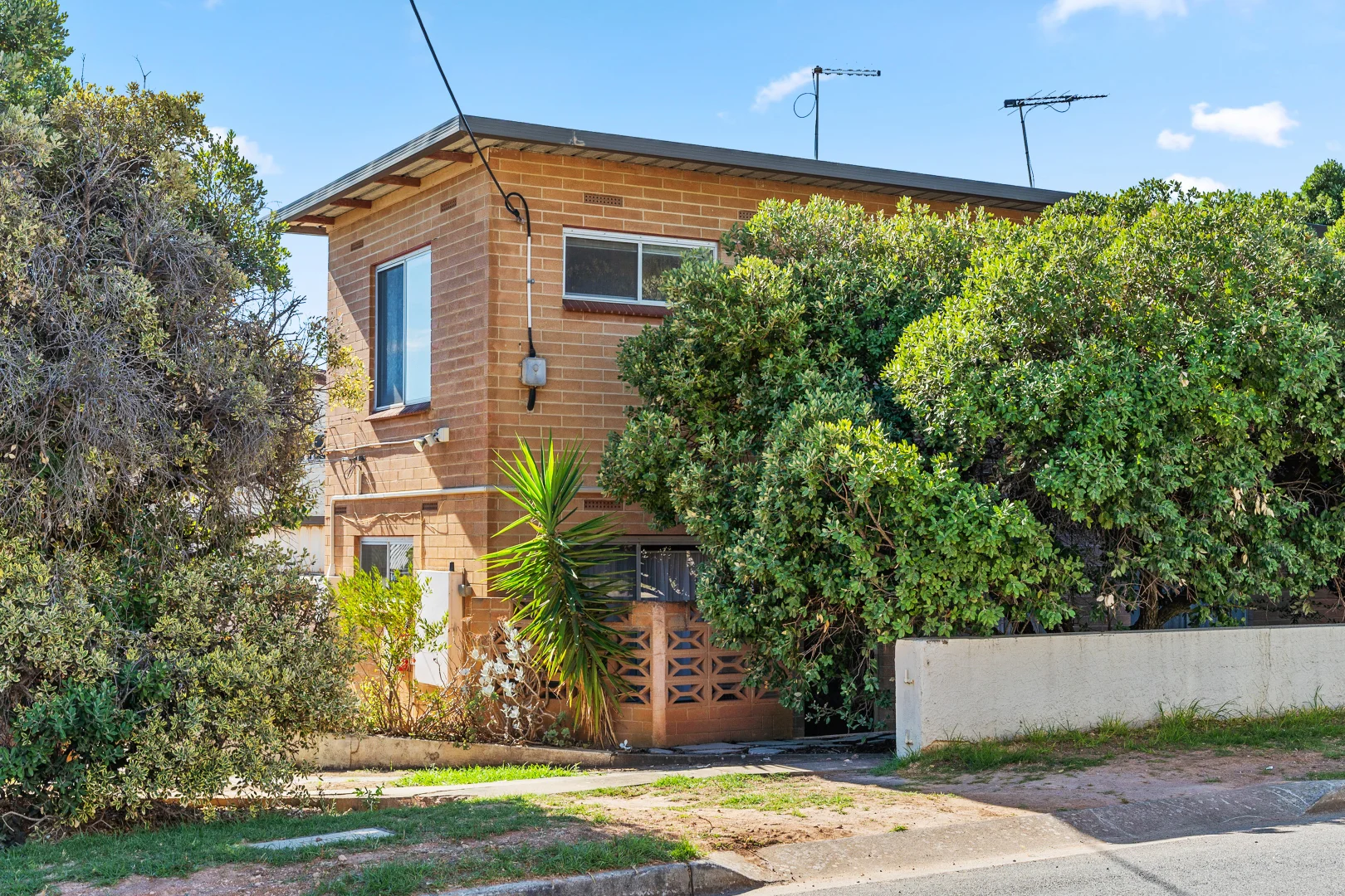 Additional image 12 of 1/4 Barton Avenue, Kingston Park SA 5049