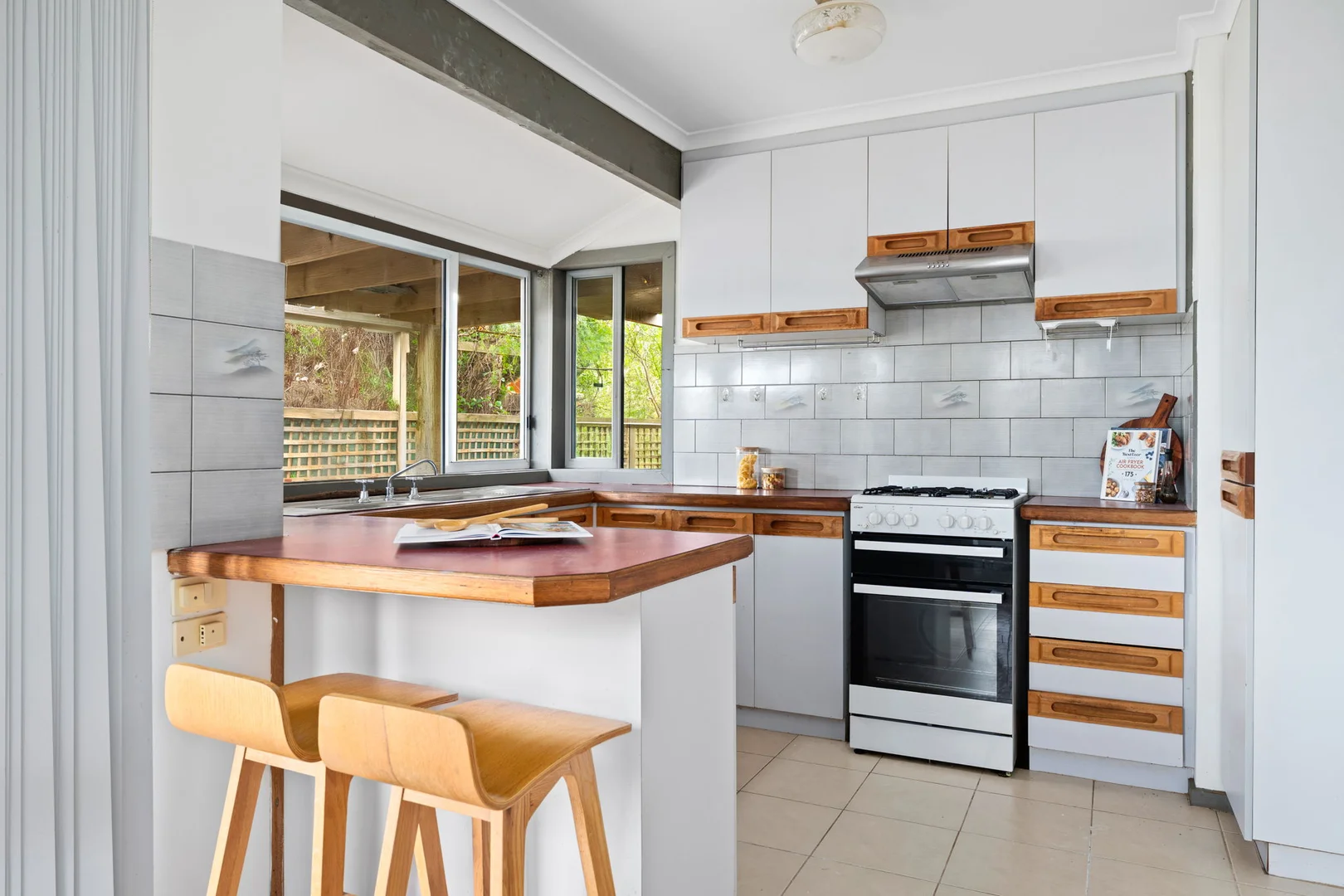 Additional image 6 of 8 Illawong Grove, Werribee VIC 3030