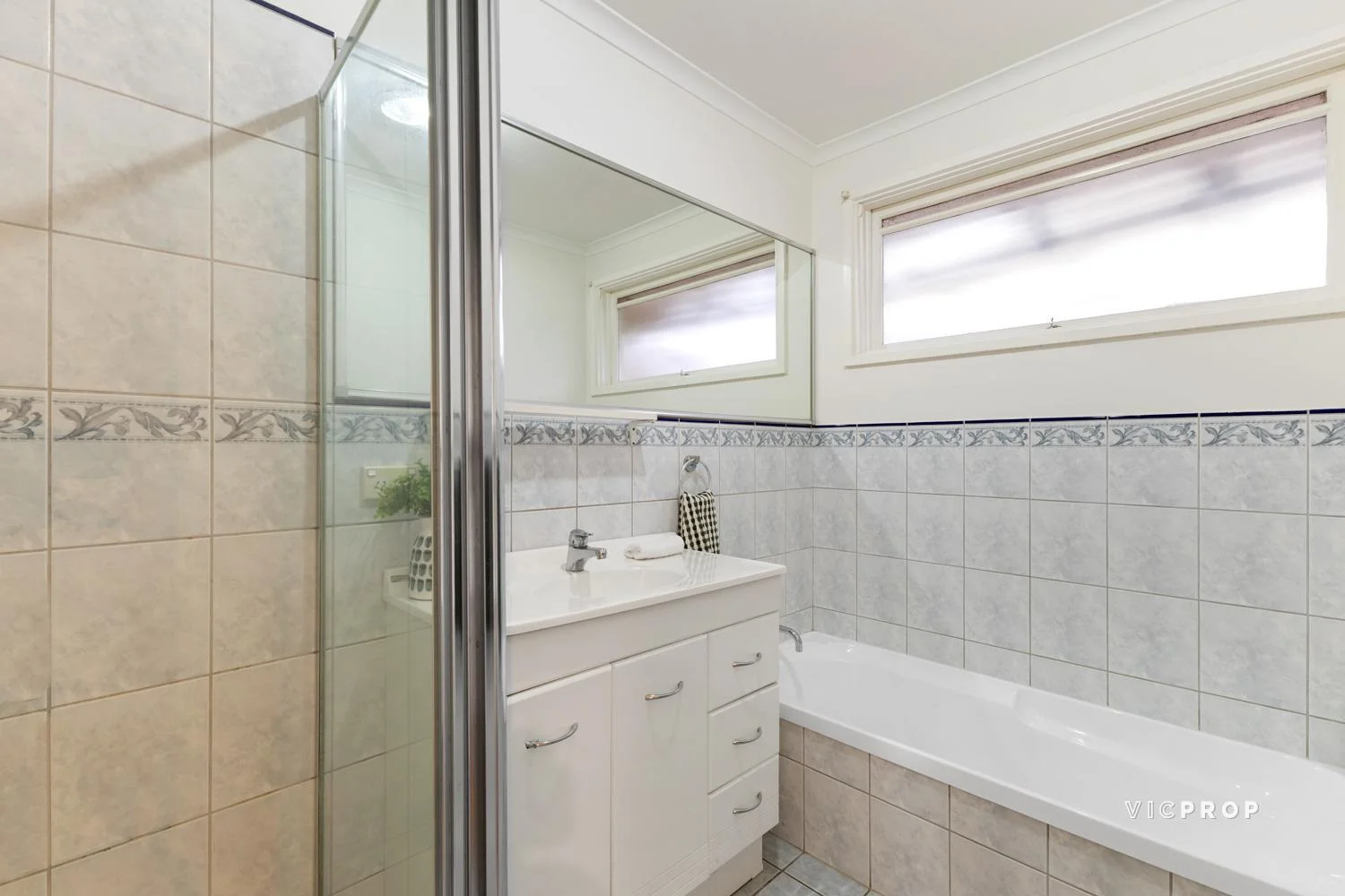 Additional image 12 of 65 Greenaway Drive, Ferntree Gully VIC 3156