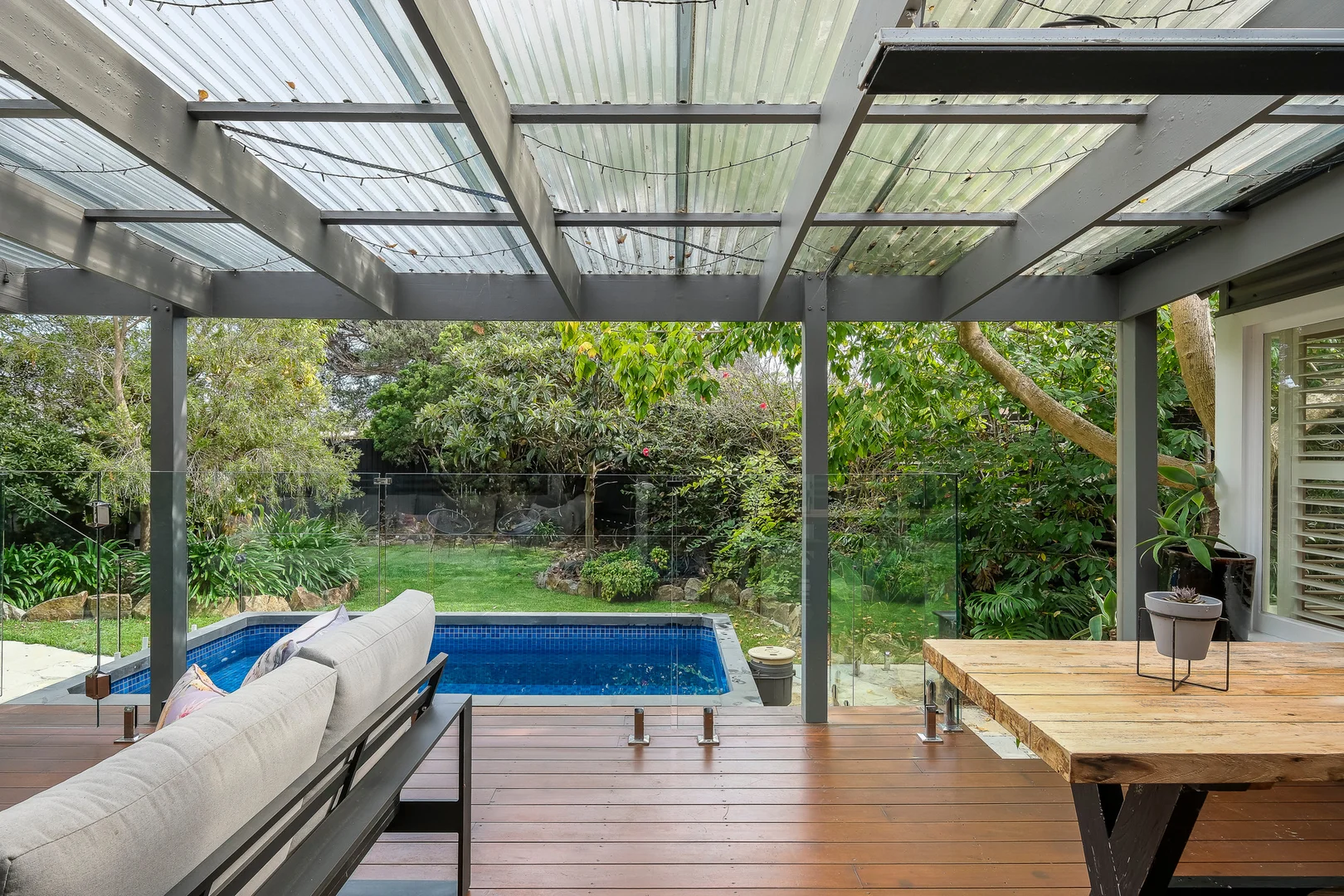 Additional image 8 of 23 Daly Avenue, Rye VIC 3941