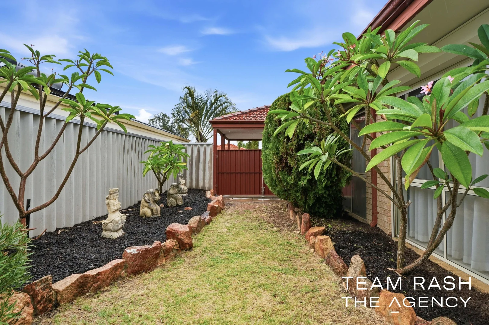 Additional image 24 of 6 Woodview Retreat, Caversham WA 6055