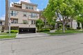 Additional image 2 of 333 Milford St Unit 105, Glendale, CA, 91203