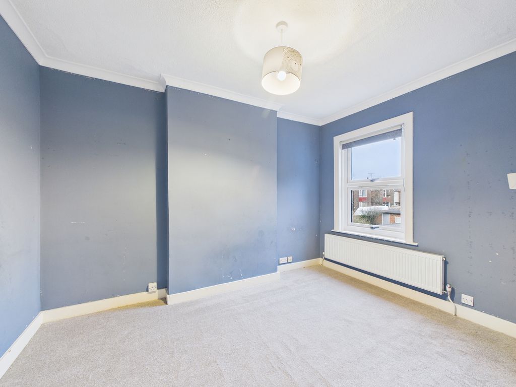 Additional image 7 of 3 bed semi-detached house for saleCrawley Road, Horsham, West Sussex RH12
