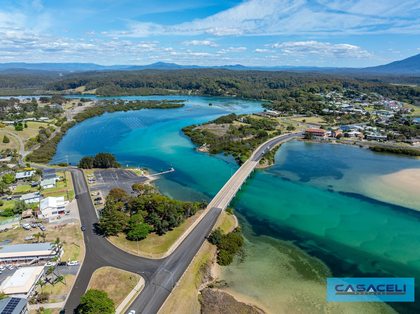 Additional image 9 of 26 Parbery Ave, Bermagui NSW 2546