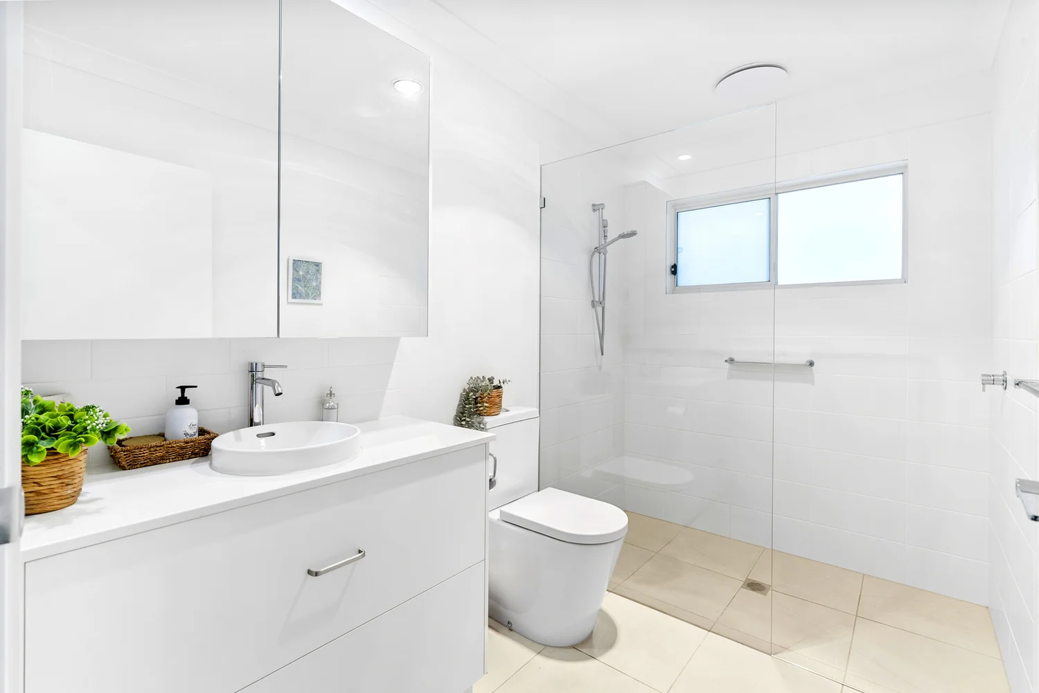 Additional image 8 of 47/27 Oakland Way, Beaudesert QLD 4285