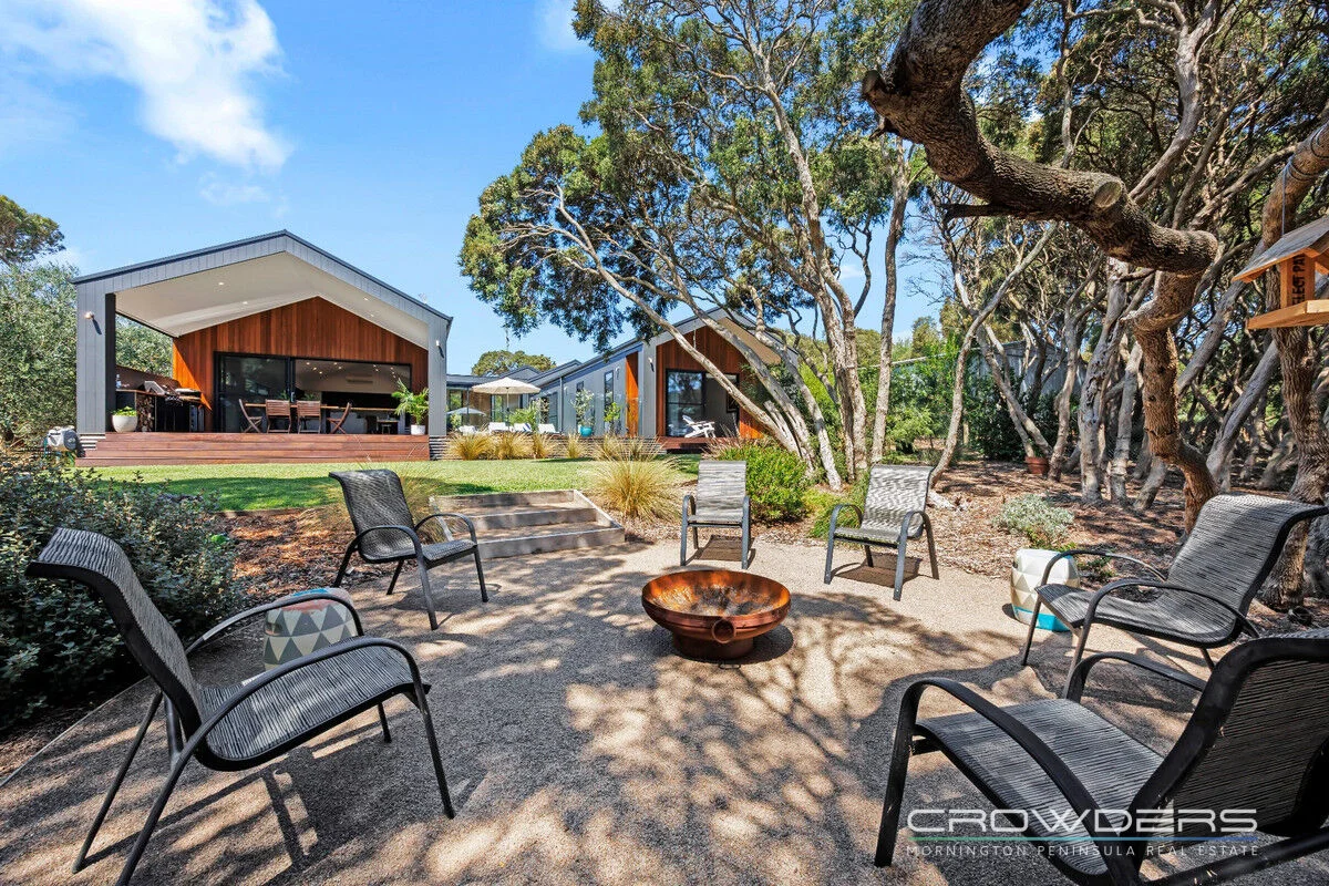 Additional image 9 of 2 Cooraminta Road, Rye VIC 3941