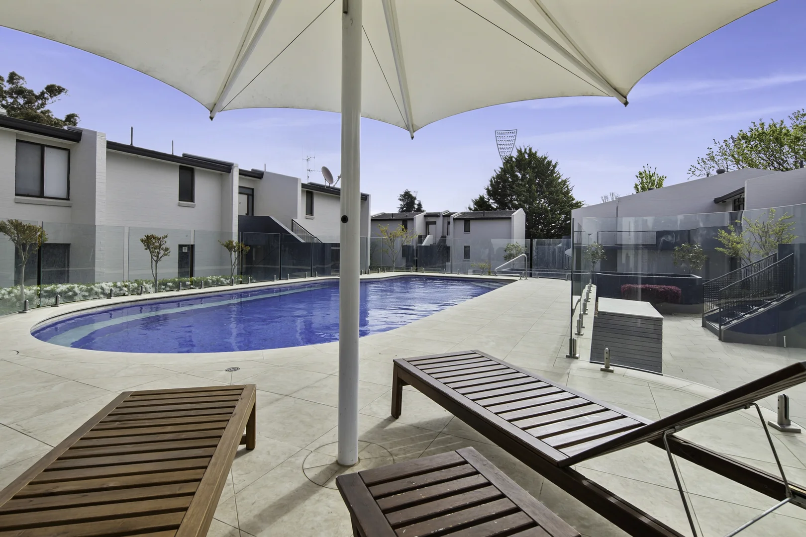 Additional image 2 of 38/1 Oxley Street, Griffith ACT 2603