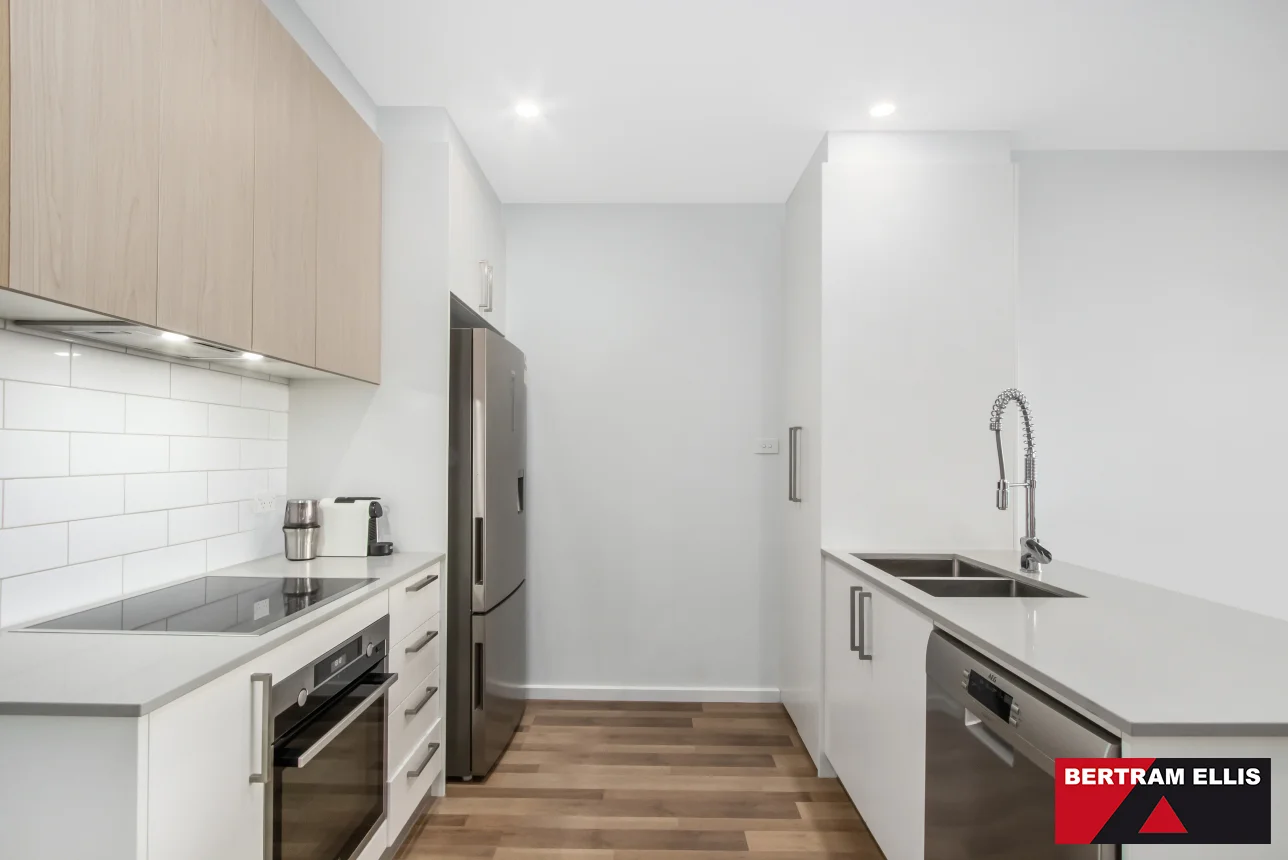 Additional image 3 of 37/14 Hoolihan Street, Denman Prospect ACT 2611
