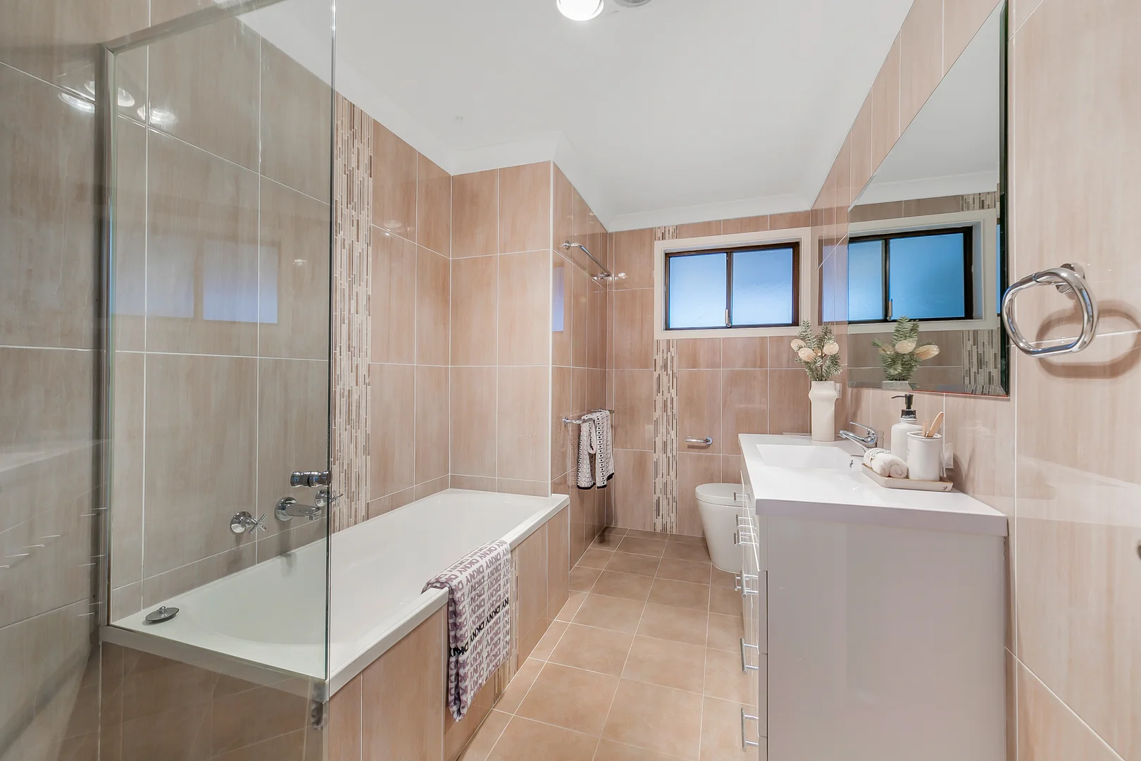 Additional image 8 of 121 Boundary Road, Pennant Hills NSW 2120