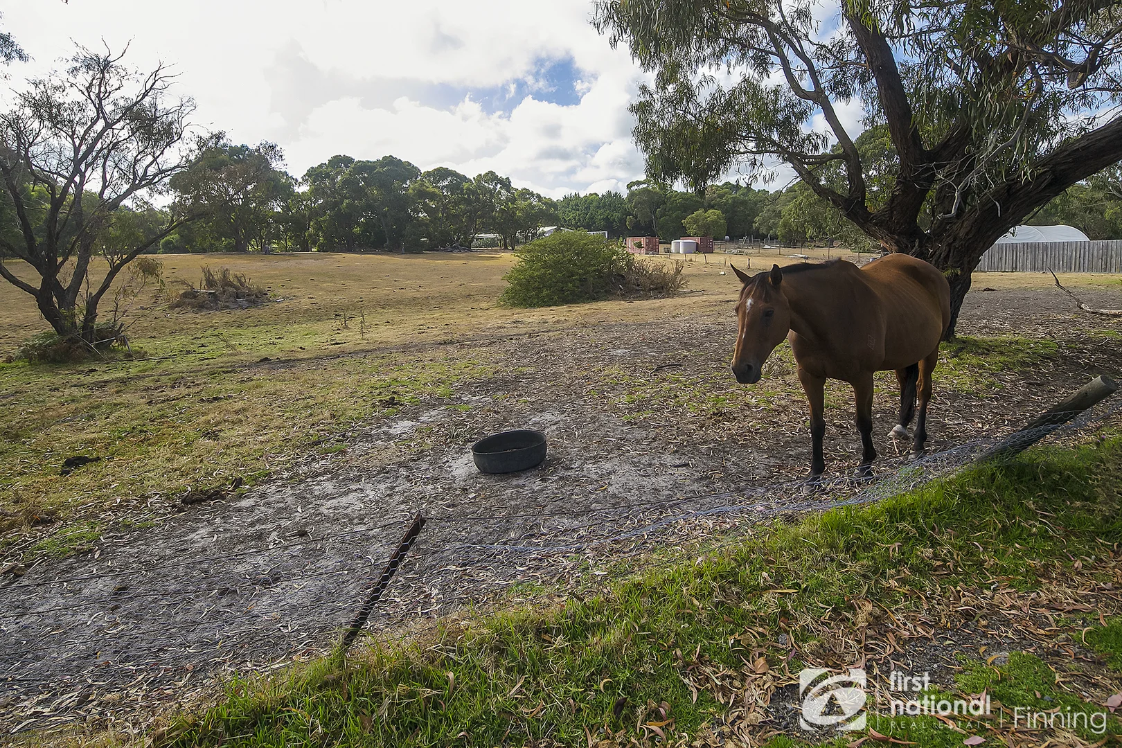 Additional image 16 of 50 Carramar Road, Cranbourne South VIC 3977