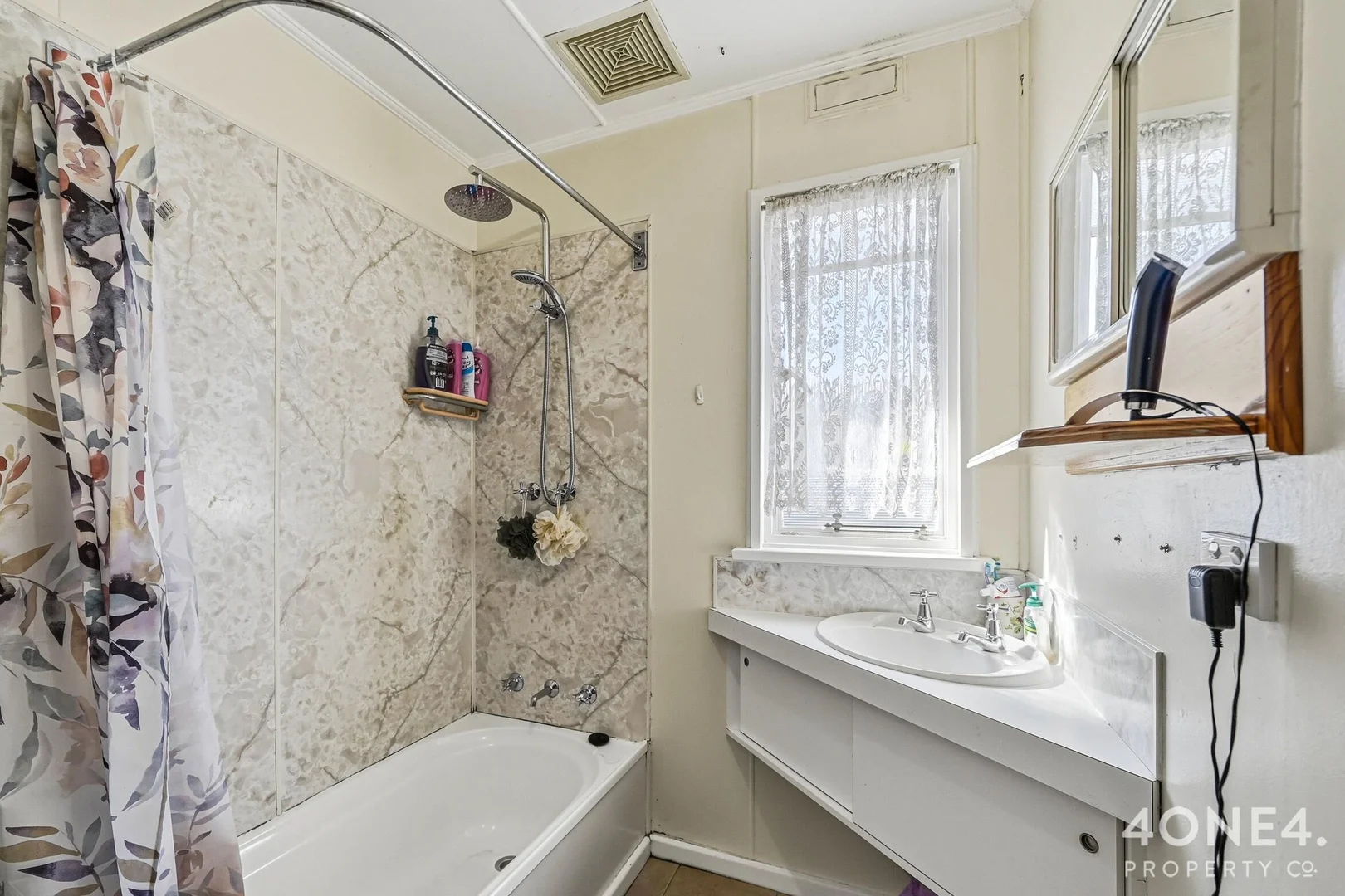 Additional image 12 of 31 Kenbrae Avenue, Glenorchy TAS 7010