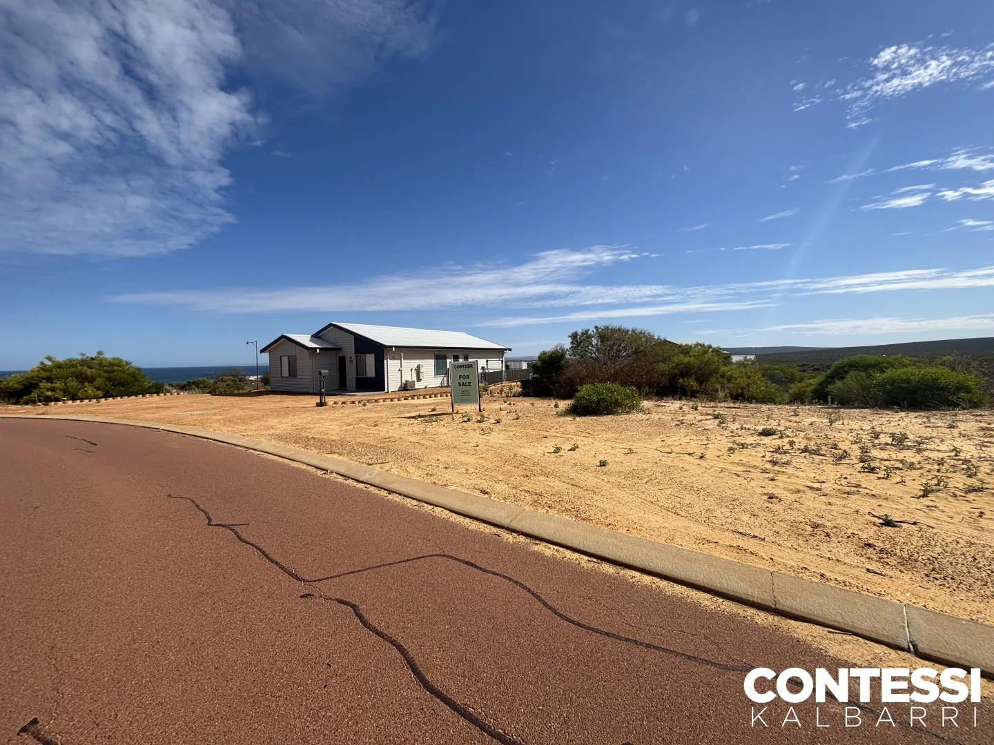 Additional image 10 of Lot 33/41 Flora Boulevard, Kalbarri WA 6536
